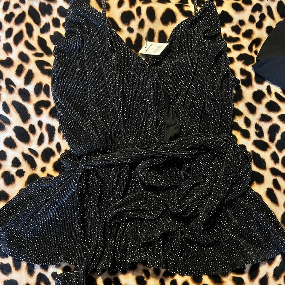 Express Tops - Beautiful top by Express